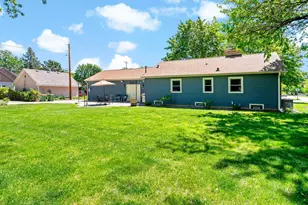 201 2nd St NE, Osseo, MN 55369 - Photo 29
