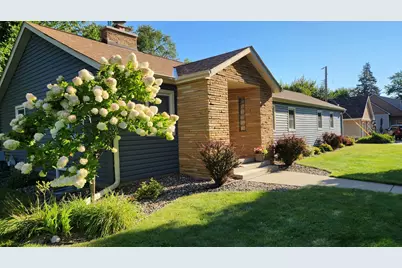 201 2nd Street NE, Osseo, MN 55369 - Photo 37