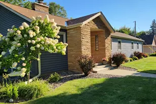 201 2nd St NE, Osseo, MN 55369 - Photo 37
