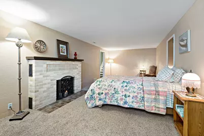 201 2nd Street NE, Osseo, MN 55369 - Photo 23