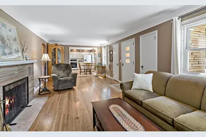 201 2nd Street NE, Osseo, MN 55369 - Photo 11