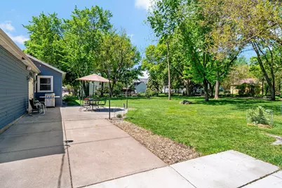 201 2nd Street NE, Osseo, MN 55369 - Photo 31
