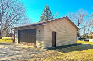 14252 74th St NW, Annandale, MN 55302 - Photo 21