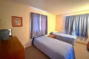 14252 74th St NW, Annandale, MN 55302 - Photo 15