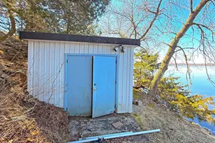 14252 74th St NW, Annandale, MN 55302 - Photo 25