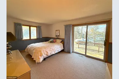 14252 74th Street NW, Annandale, MN 55302 - Photo 13