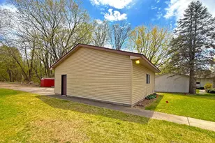 14252 74th St NW, Annandale, MN 55302 - Photo 37