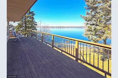 14252 74th Street NW, Annandale, MN 55302 - Photo 35