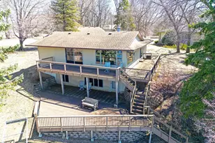 14252 74th St NW, Annandale, MN 55302 - Photo 47