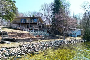 14252 74th St NW, Annandale, MN 55302 - Photo 33