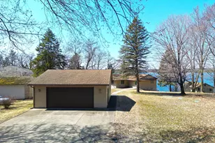 14252 74th St NW, Annandale, MN 55302 - Photo 39