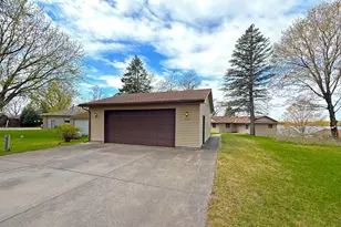 14252 74th St NW, Annandale, MN 55302 - Photo 3