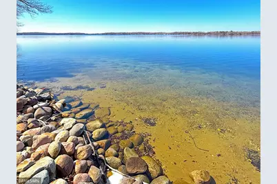 14252 74th Street NW, Annandale, MN 55302 - Photo 5