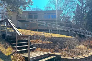 14252 74th St NW, Annandale, MN 55302 - Photo 31