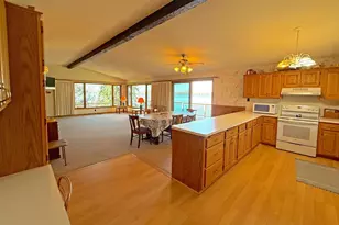 14252 74th St NW, Annandale, MN 55302 - Photo 7