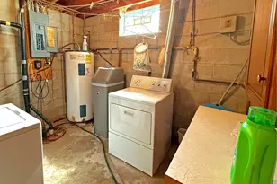 14252 74th St NW, Annandale, MN 55302 - Photo 19