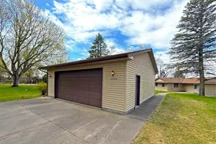 14252 74th St NW, Annandale, MN 55302 - Photo 21
