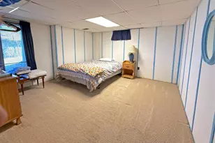 14252 74th St NW, Annandale, MN 55302 - Photo 17