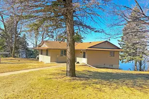 14252 74th St NW, Annandale, MN 55302 - Photo 29