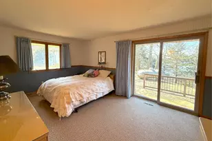 14252 74th St NW, Annandale, MN 55302 - Photo 13