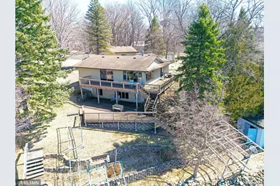 14252 74th Street NW, Annandale, MN 55302 - Photo 31