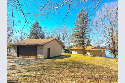 14252 74th Street NW, Annandale, MN 55302 - Photo 3