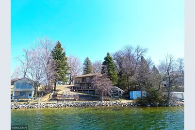 14252 74th Street NW, Annandale, MN 55302 - Photo 41