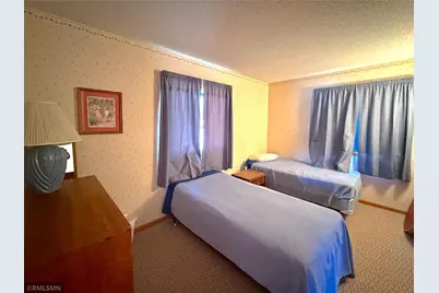 14252 74th Street NW, Annandale, MN 55302 - Photo 15