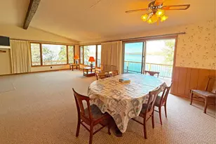 14252 74th St NW, Annandale, MN 55302 - Photo 9