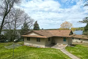 14252 74th St NW, Annandale, MN 55302 - Photo 23