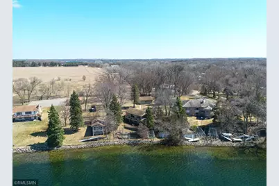 14252 74th Street NW, Annandale, MN 55302 - Photo 43