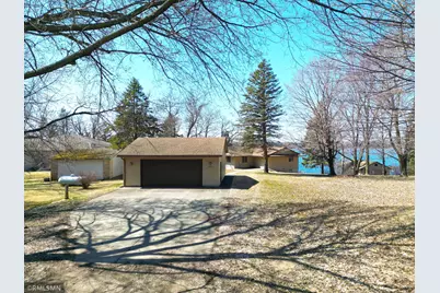 14252 74th Street NW, Annandale, MN 55302 - Photo 37