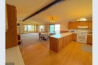 14252 74th Street NW, Annandale, MN 55302 - Photo 7