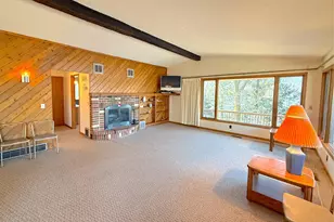 14252 74th St NW, Annandale, MN 55302 - Photo 11