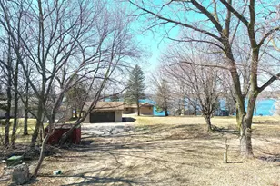 14252 74th St NW, Annandale, MN 55302 - Photo 23