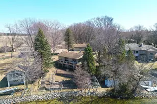 14252 74th St NW, Annandale, MN 55302 - Photo 43