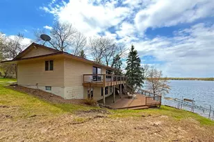 14252 74th St NW, Annandale, MN 55302 - Photo 35