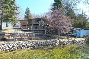 14252 74th St NW, Annandale, MN 55302 - Photo 1