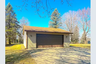 14252 74th Street NW, Annandale, MN 55302 - Photo 29
