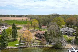 14252 74th St NW, Annandale, MN 55302 - Photo 27