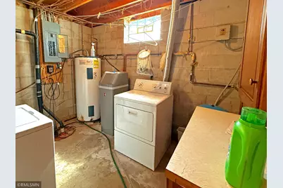 14252 74th Street NW, Annandale, MN 55302 - Photo 19