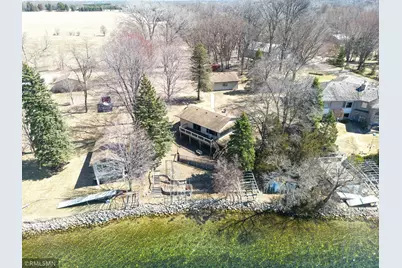 14252 74th Street NW, Annandale, MN 55302 - Photo 45