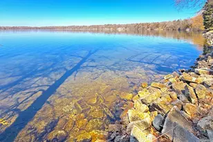 14252 74th St NW, Annandale, MN 55302 - Photo 27