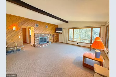 14252 74th Street NW, Annandale, MN 55302 - Photo 11