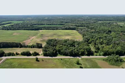 40 Acres 87th Street, Becker, MN 55308 - Photo 5