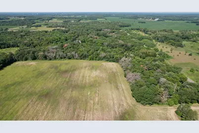 40 Acres 87th Street, Becker, MN 55308 - Photo 3