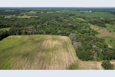 40 Acres 87th Street, Becker, MN 55308 - Photo 7