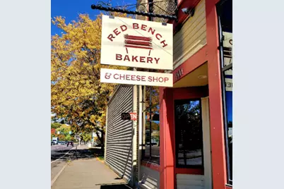 3785 Brookside Drive, Chaska, MN 55318 - Photo 37