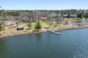 2163 White Pine Point Rd SW, Pine River, MN 56474 - Photo 53