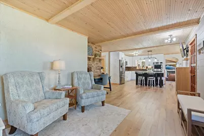 2163 White Pine Point Road SW, Pine River, MN 56474 - Photo 13
